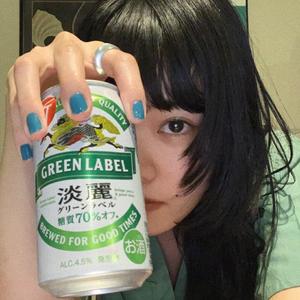 Alcohol&Lover（Prod.wavytrbl）