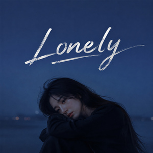 Lonely