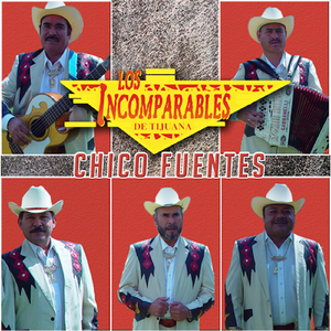 Se Suicido Un Asesino