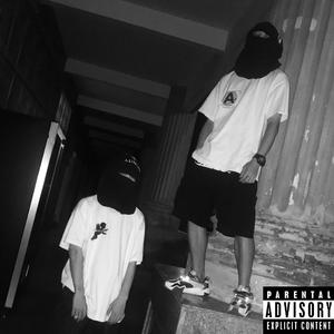 ARCHER（Prod.By G-Chang）