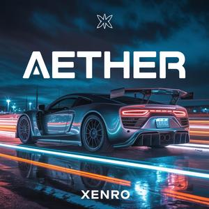 Aether