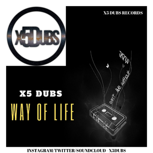 Way Of Life