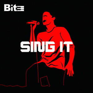 SIGN IT (Radio Edit)