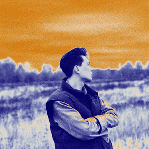 Наркота (prod. by scoly)