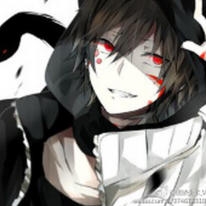 童话镇（Cover 暗杠）