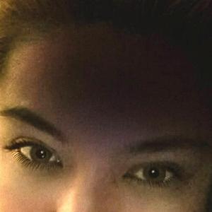 It's All Right with Me