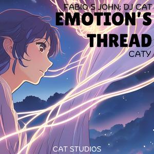 Emotion's Thread