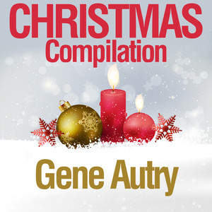 Santa Claus Is Comin' to Town