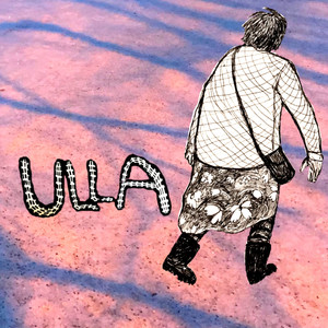 Ulla