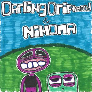 Can't Help But Notice