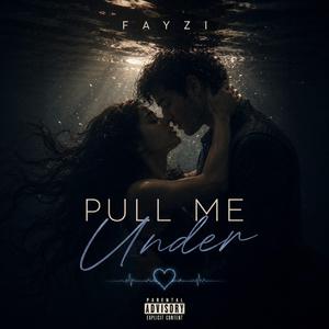 Pull Me Under