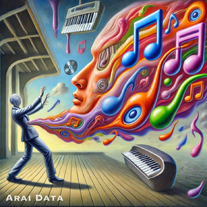 お兄ちゃんへ (2025 Remaster)