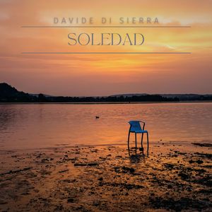 Soledad