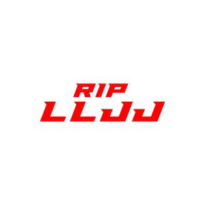 RIP JJ