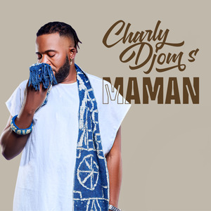 Maman