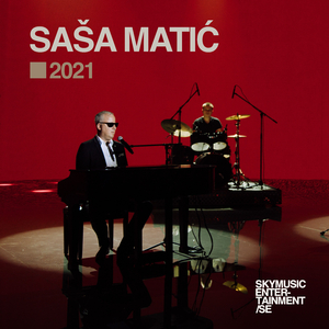 Jos ne svice rujna zora