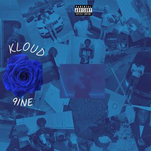 Lay Low (feat. Jdott)