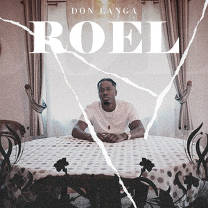Roel