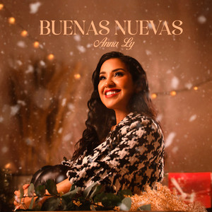 Burrito Sabanero - Jingle Bells