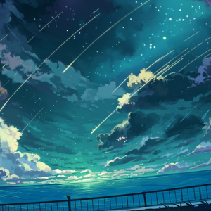 Starset