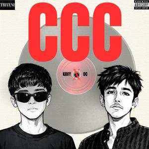 CCC