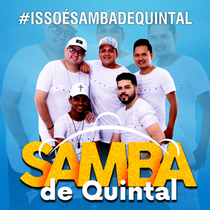 Rodei o Mundo