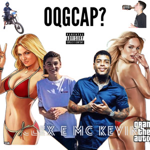 OQGCAP?