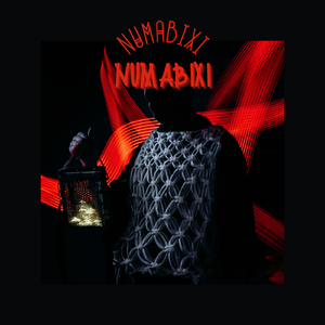 +熄灭+ #节奏玩家-采样9