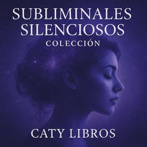 Desarrolla el Amor Divino (Subliminal)