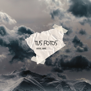 Tus Fotos