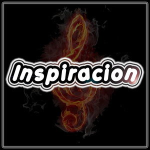 Inspiración