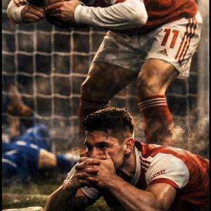 Arsenal
