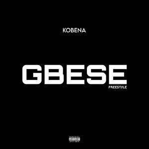 GBESE (freestyle)