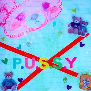 PUSSY