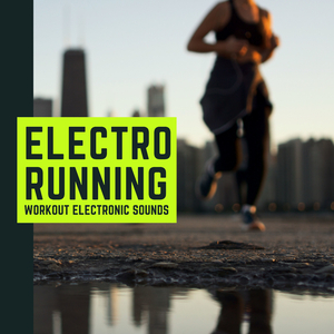 Electro Running