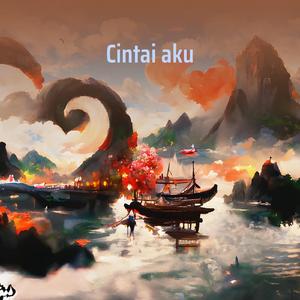 Cintai aku