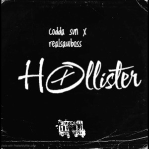 Hollister (Sped Up)