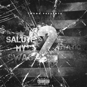 Audio Dope (feat. Ak Myerz & Trillz)