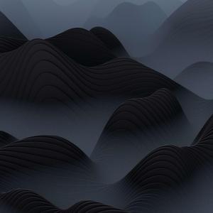 wuthering.waves