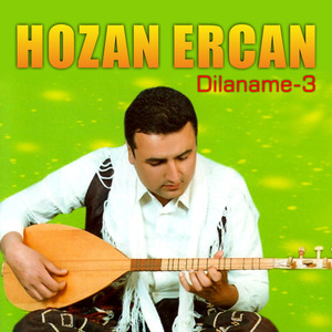 Potpori: Zeynoke / Haydilan / Keçike