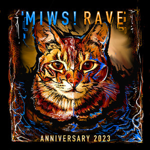 Project 1984 (Original Mix)