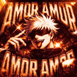 AMOR AMOR