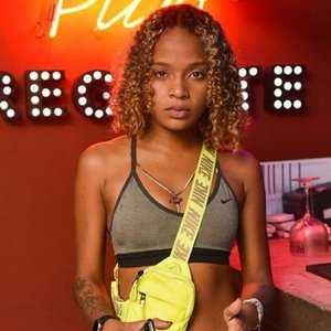 TORUGO DRICKA BOBO BRINCADERINHA MIX MAICON DOG