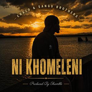 Ni khomeleni