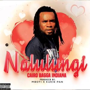 NALULUNGI