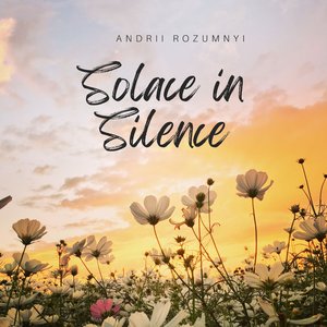 Solace in Silence