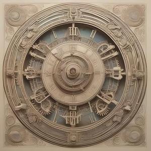 三观约束着自己