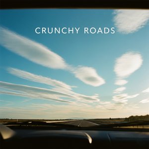 호두과자 여행길