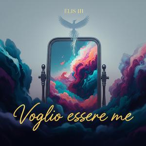 Voglio essere me