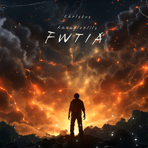 Fwtia